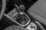 Suzuki Vitara Hybrid AllGrip 2020 года (WW)